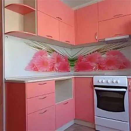 Мир кухни рубцовск. Кухонный гарнитур б/у. Авито рубцовск кухонная. Авито лотошино кухни. Рубцовские кухни.