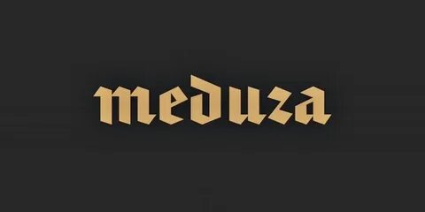Meduza wallet