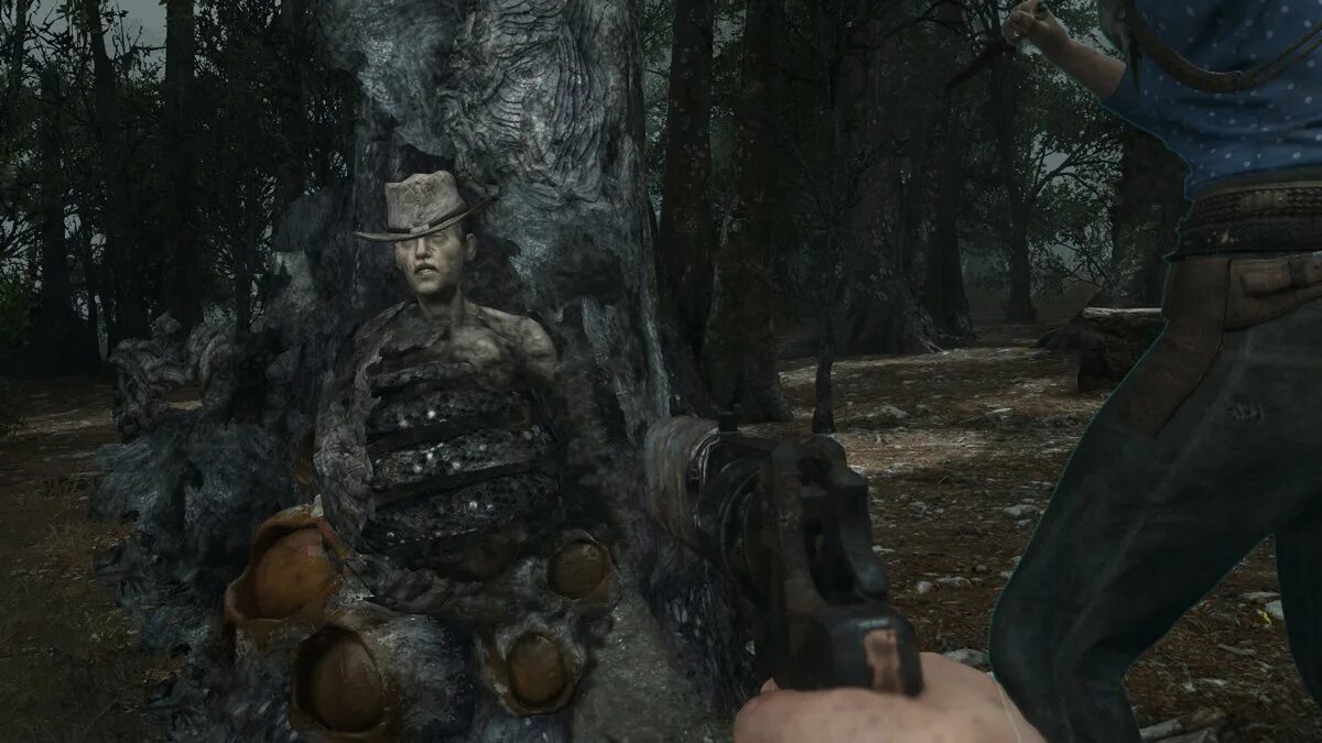 Hunt and hide. Лулу хант. хант шоудаун блудная дочь. блудная дочь hunt showdown. hunt showdown болото.