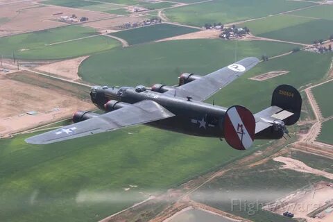 8 b 24