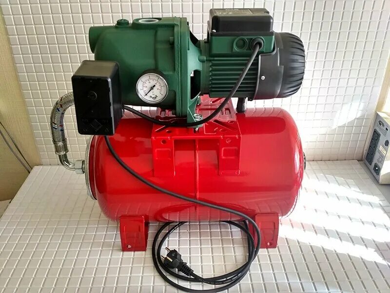 Aquajet насосная станция. Dab aquajet 82 m 102650020h. Насосная станция даб 132м. Насосная станция dab aquajet 102 m. Dab aquajet-inox 132 m - g.