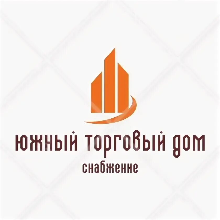 Торговый дом. Торговый дом ВК. Южная торговая компания. Ооо тд групп