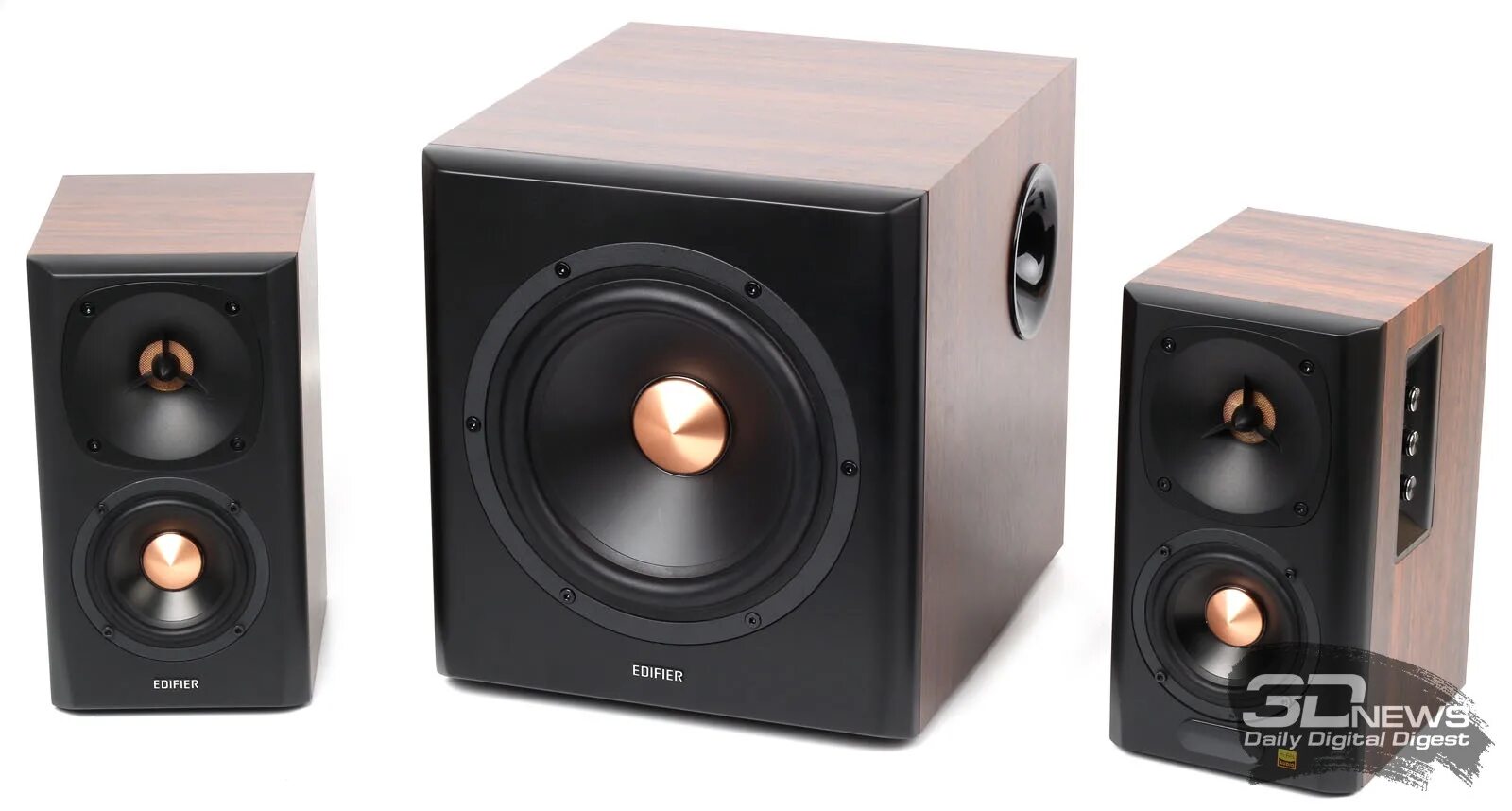 S360db brown. Edifier s360db. акустическая система edifier s360db brown. edifier 360db. акустическая система 2.1 edifier s360db.