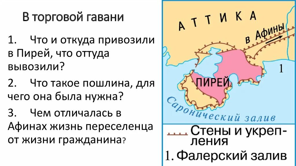 Главный порт Афинского государства Пирей. Пирей древняя Греция. Гавань Пирея. Торговые и военные Гавани порта Пирей.