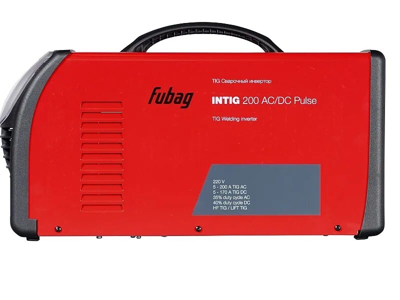 Сварочный аппарат foxweld tig 201 ac/dc. Сварочный инвертор tig foxweld tig 203 dc. Сварочные аппараты start pro wega modeltig 205 ac/dc pulse. Сварочный инвертор fubag intig 200 ac/dc pulse 31412. Tig 200 ac/dc pulse.
