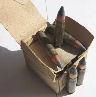 Сп6