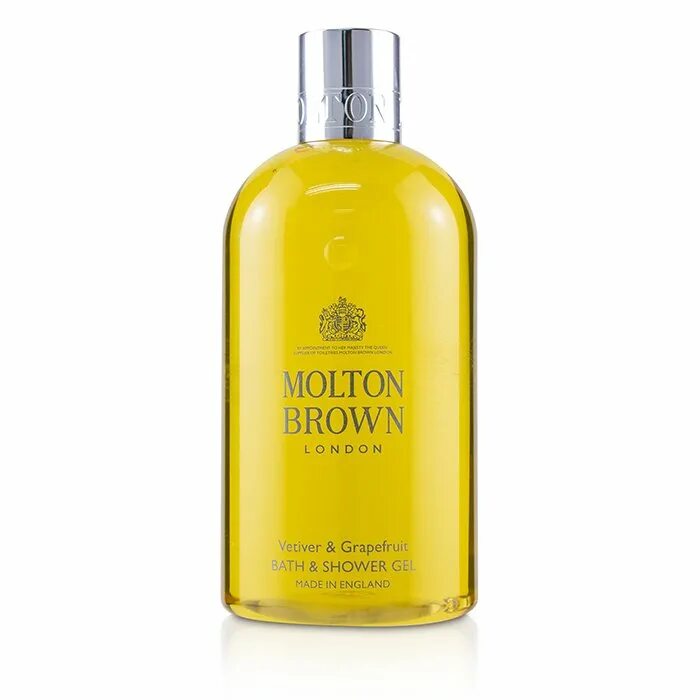 Гель для душа molton. Molton brown гель для душа. Molton brown - heavenly gingerlily bath & shower gel. Molton brown rose. Molton brown rose.