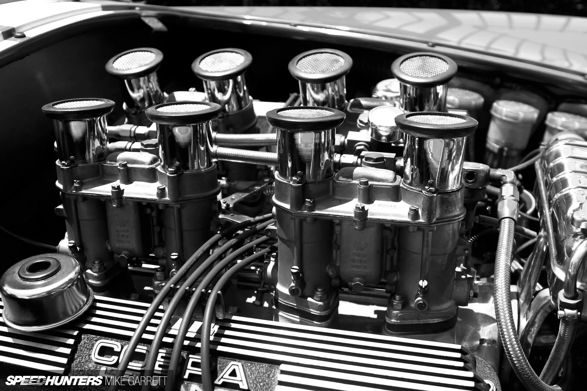 Карбюратор. Карбюраторные автомобили. Американские карбюраторы. Ford Flathead v8 engines. Автомобиль двигатель карбюратор