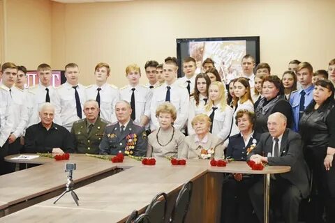 Железнодорожный колледж новогиреево