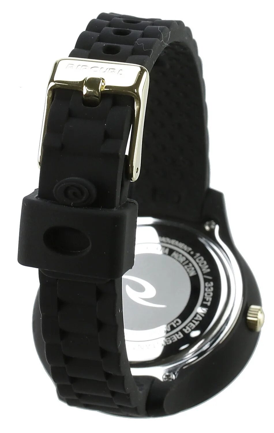 Часы рип. Часы рип курл a2706g-eclipse. рип керл часы. часы rip curl. rip curl часы женские candy 2.