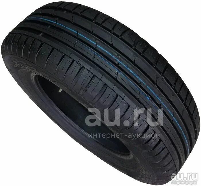 Cordiant Sport 3 ps2. Cordiant 195/65r15 91v Sport 3 PS-2. Cordiant Sport 3, PS-2 205/55r16. 195/60 R15 Cordiant Sport 3 PS-2 88v. R15 cordiant sport 3 91v