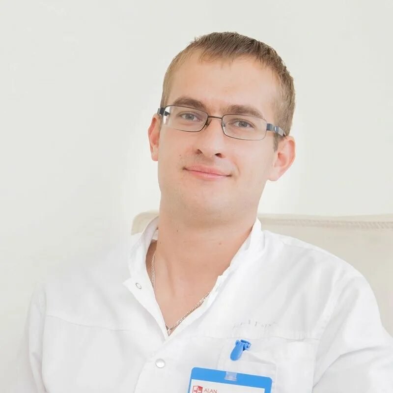 Травматологи казани отзывы. Травматологи казани отзывы. Сабиров фаниль камилжанович. Травматологи казани отзывы. Травматологи казани отзывы.