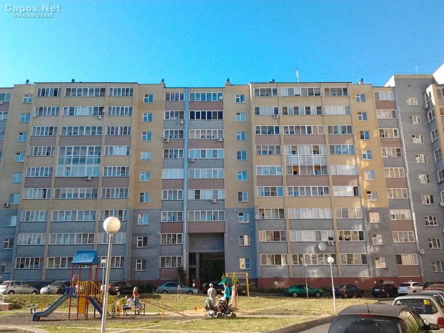 10 корп. Березовая дом 10. Березовая дом 10. Березовая аллея 10/1. Березовая аллея дом 10/1.