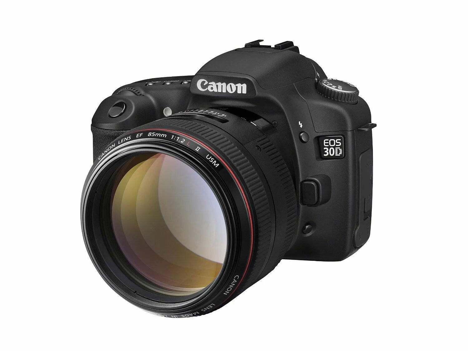 Canon mark 2 объективы. Canon EF 85mm f/1.2l II USM. Canon 85 l 1.2. Canon EF 85mm 1.2 l II USM. Canon EF 85.