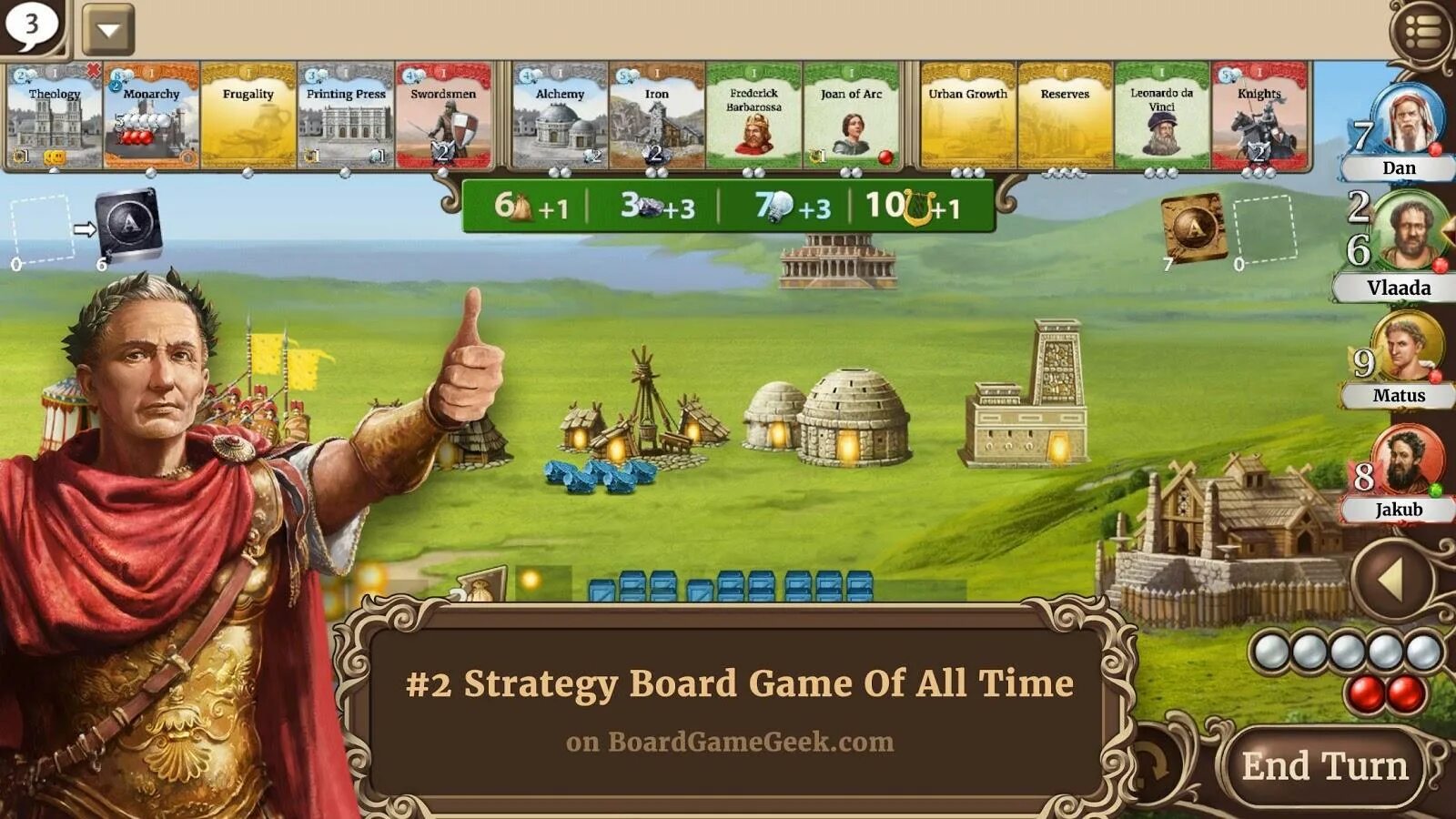Thought the ages. Through the ages. Through the ages на ПК. Through the ages настольная игра Android. Through the ages [GOG].