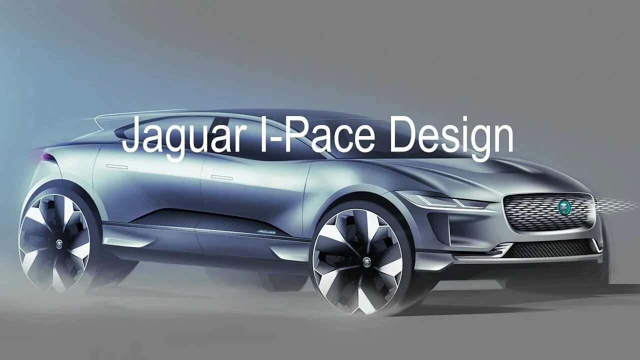 Living pace. Фабрицио моро. Jaguar i-pace 2018. 2022 jaguar i‑pace. Living pace.