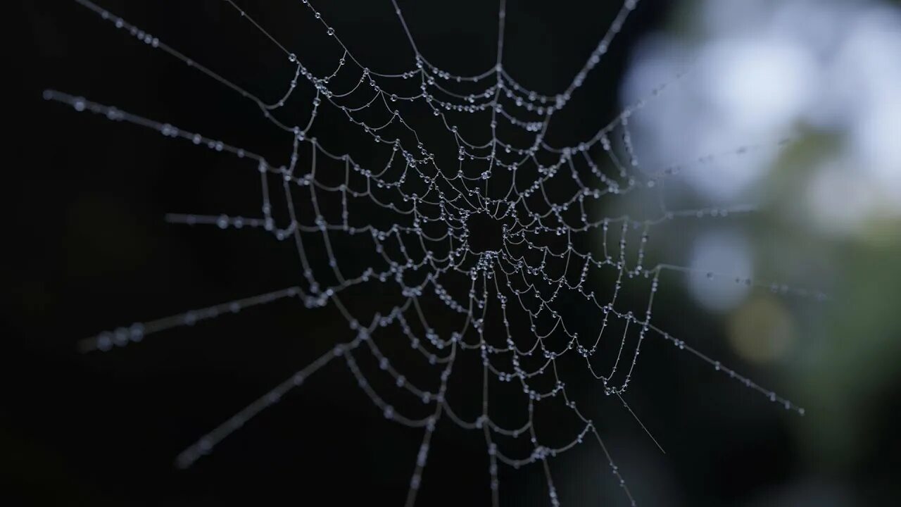 Blender web. Паутина blender. паутина на рабочий стол. паутина анимация. паутина видео.