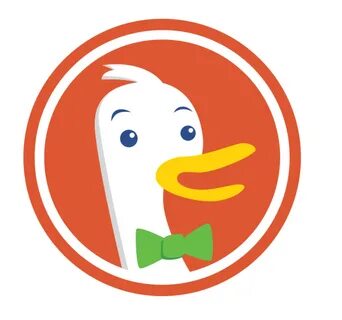 DuckDuckGo 