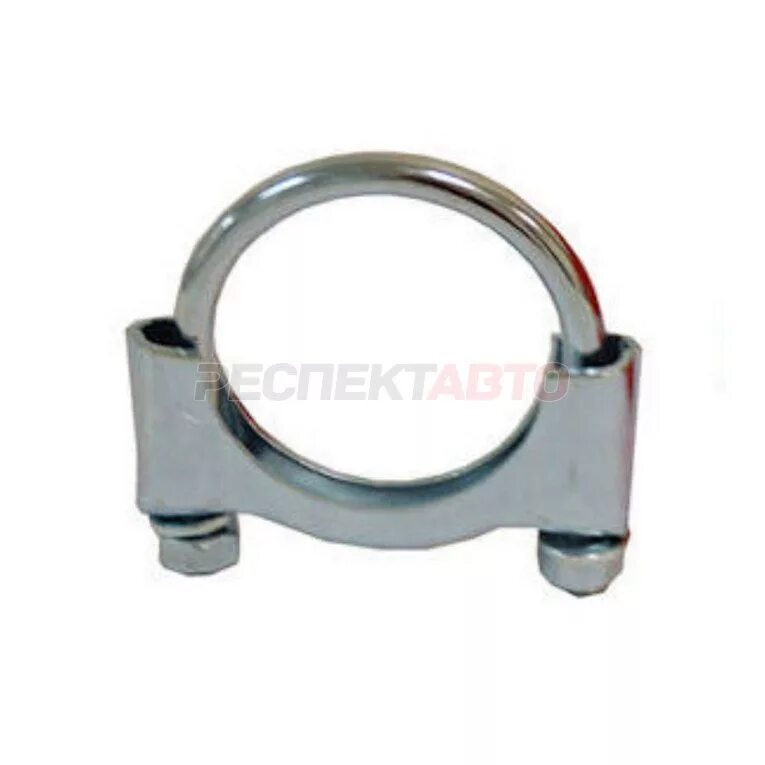 250 465. Bosal 250453 хомут. Муфта bosal 65. Гидроцилиндр цг-250. Хомут глушителя 65 мм vag.