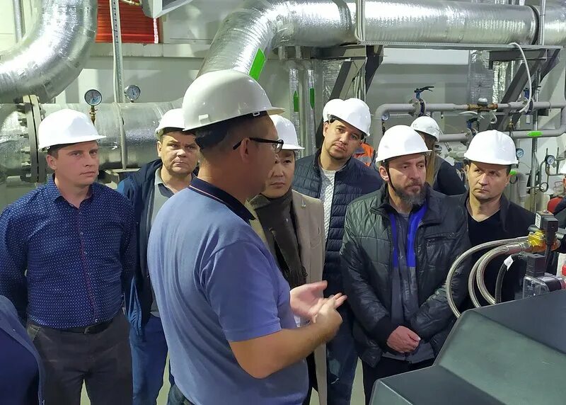 Свердловские коммунисты потребовали проверить работодателей, которые отстраняют 