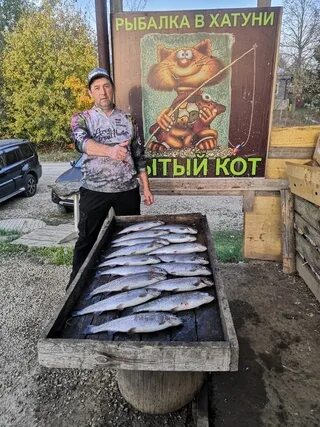 Русфишинг рыбалка сытый кот. Русфишинг рыбалка сытый кот. Русфишинг рыбалка сытый кот. Русфишинг рыбалка сытый кот. Русфишинг рыбалка сытый кот.