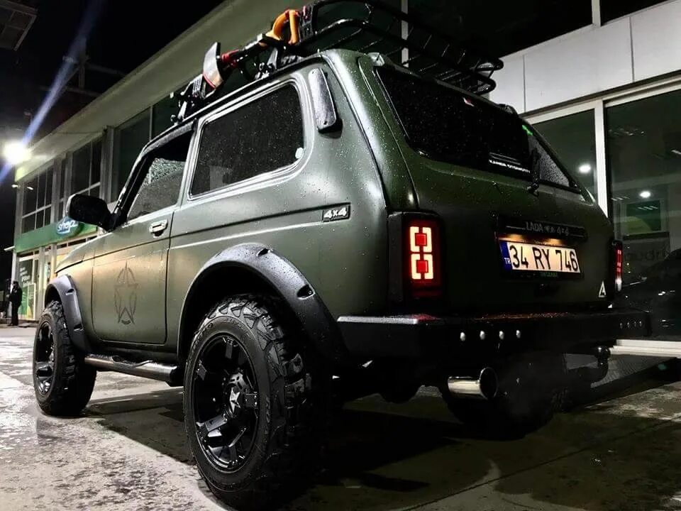 Нива 2131 off Road Tuning. Оффроад Нива Бронто. Нива 2121 off Road.