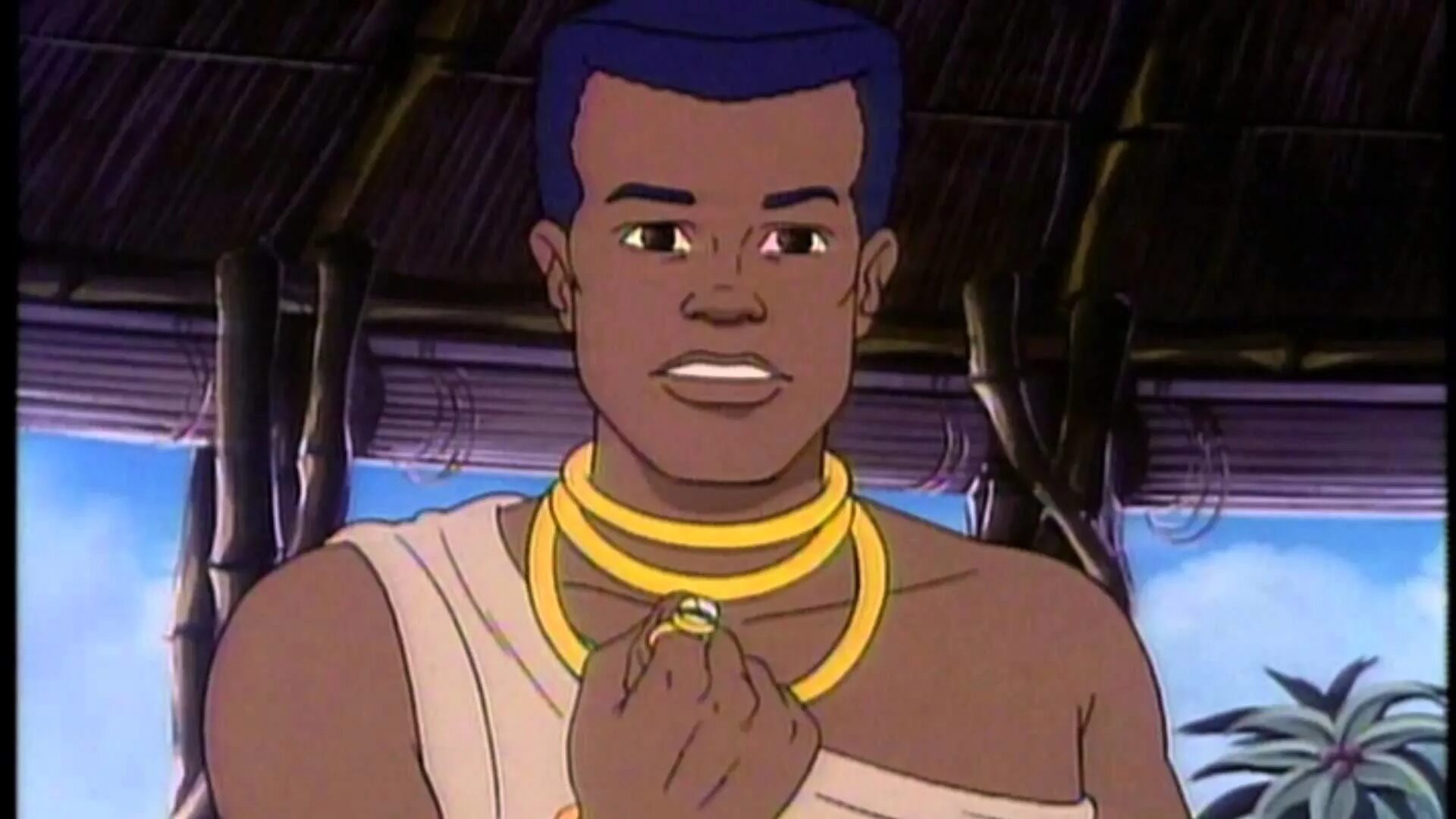 How captain. Kwame captain planet. captain planet gi and kwame. captain planet kwame and karen. молочко квама.