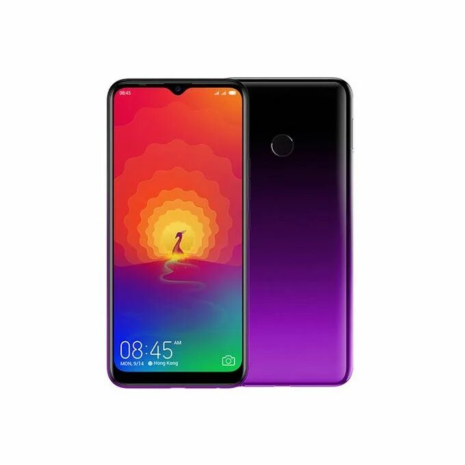 Techno spark 4. Смартфон tecno spark 4 air 32 гб. techno spark 7 2/32gb. сот.тел. tecno spark go 2+32gb, 6,52&quot;. techno 2/32 гб.