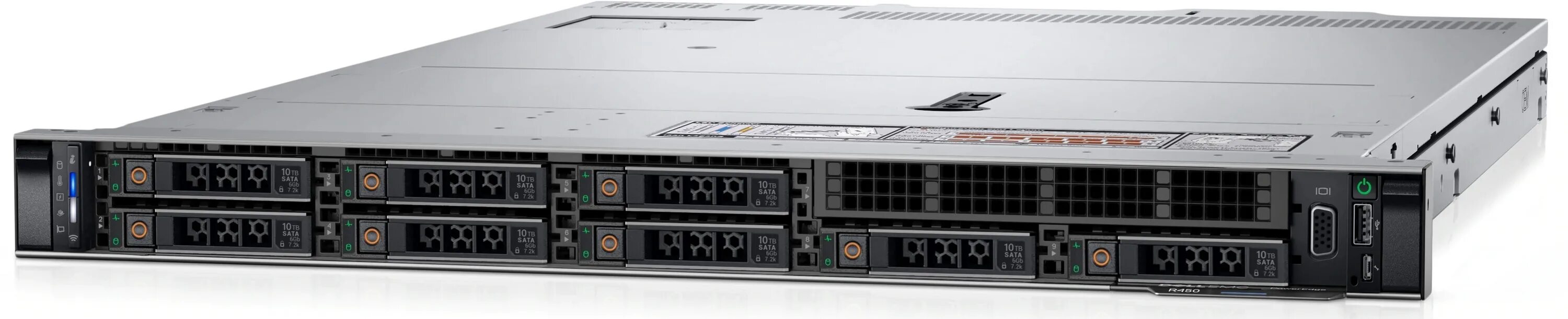 Dell r640. Серверы dell r640. Dell EMC POWEREDGE r640. Сервер POWEREDGE r640. Dell Server POWEREDGE 640.