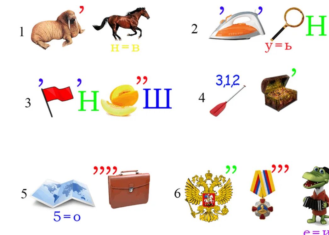 Бесплатный ребу. Ребус казакша. Математикалык ребус. Ребус математика қазақша. Ребусы по биологии на казахском.