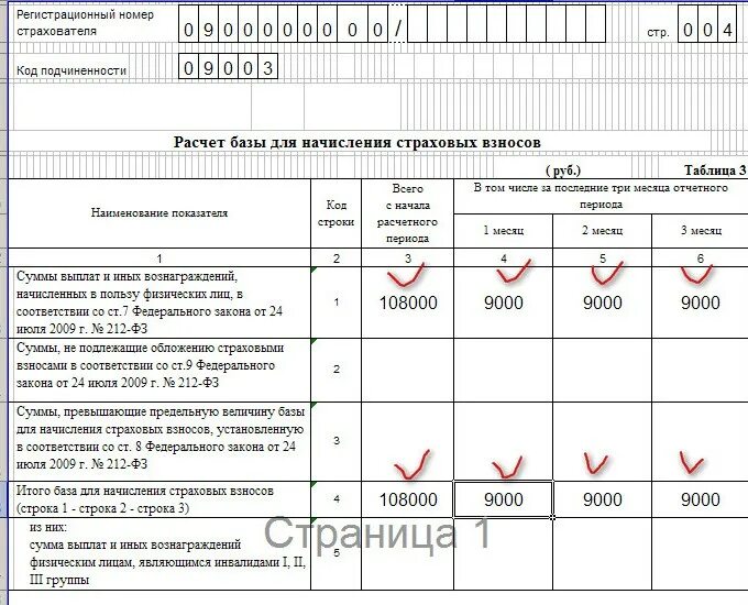 Отчетность в электронном виде. Форма № 4-фсс. Фсс почта электронная. Отчет сдан. Форма 4фсс за 3 квартал 2022.