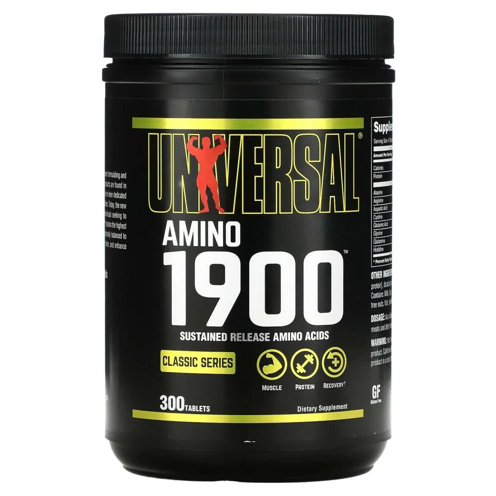 Универсальные добавки. Amino 1900 Universal Nutrition. Amino 3001. Universal аминокислоты 1900. Юниверсал добавки.