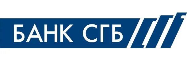 Сайт банка сгб. Севергазбанк логотип. Севергазбанк Ухта. Севергазбанк Ярославль.