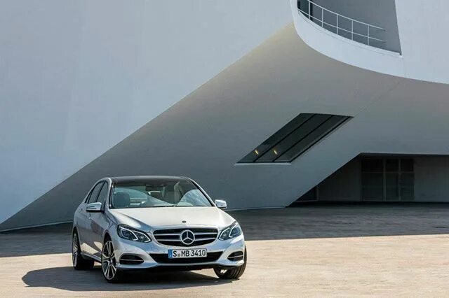 W212 - Отзывы, Опыт, Обсуждение, Советы. - Сообщество "Mercedes-Benz E-class" на