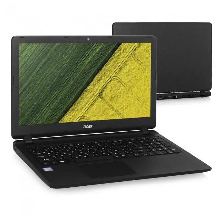 Ноутбук асер черный. Acer Aspire a315. Acer a315-21g. Acer Aspire 3 a315-21g. Acer Aspire a315-21.