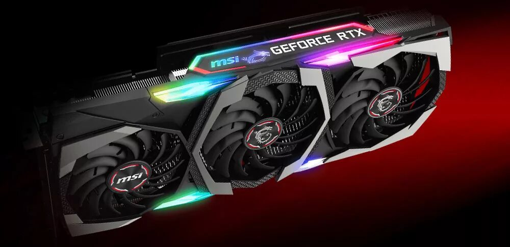 Geforce rtx 2080 ti gaming. Видеокарта NVIDIA GEFORCE RTX 2080. Видеокарта MSI GEFORCE RTX 2080 ti. MSI RTX 2080 super. Видеокарта RTX 2080 super.