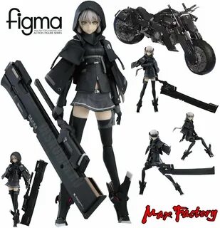 Figma текст
