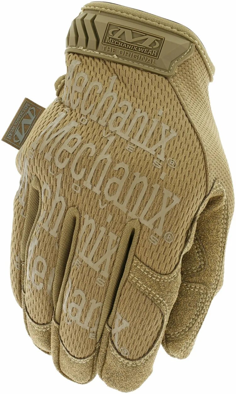 Перчатки mechanix tactical. Mechanix wear fastfit®. Перчатки mechanix wear original. Перчатки механики. Перчатки механики.