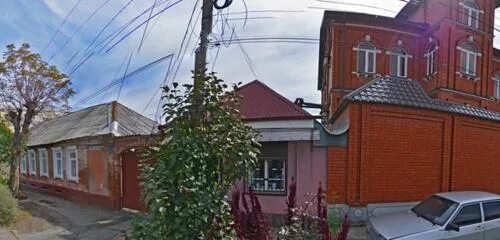 Ардонская 2270 владикавказ. Ардонская 198 владикавказ. Ардонская 171 владикавказ. Турагентство владикавказ. Ардонская г владикавказ.