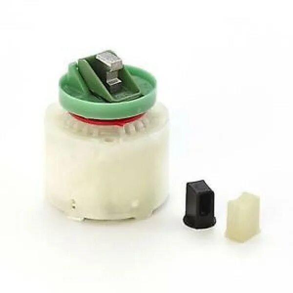 картридж ideal standard. картридж ideal standard. картридж идеал стандарт. картридж ideal standard a960500nu. картридж 47 мм vidima a960500nu.