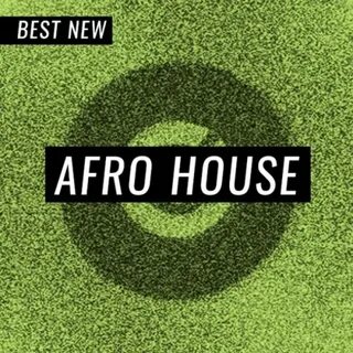 Record future house плейлист