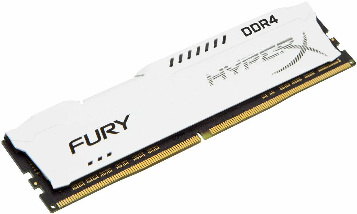 Ddr5 16gb