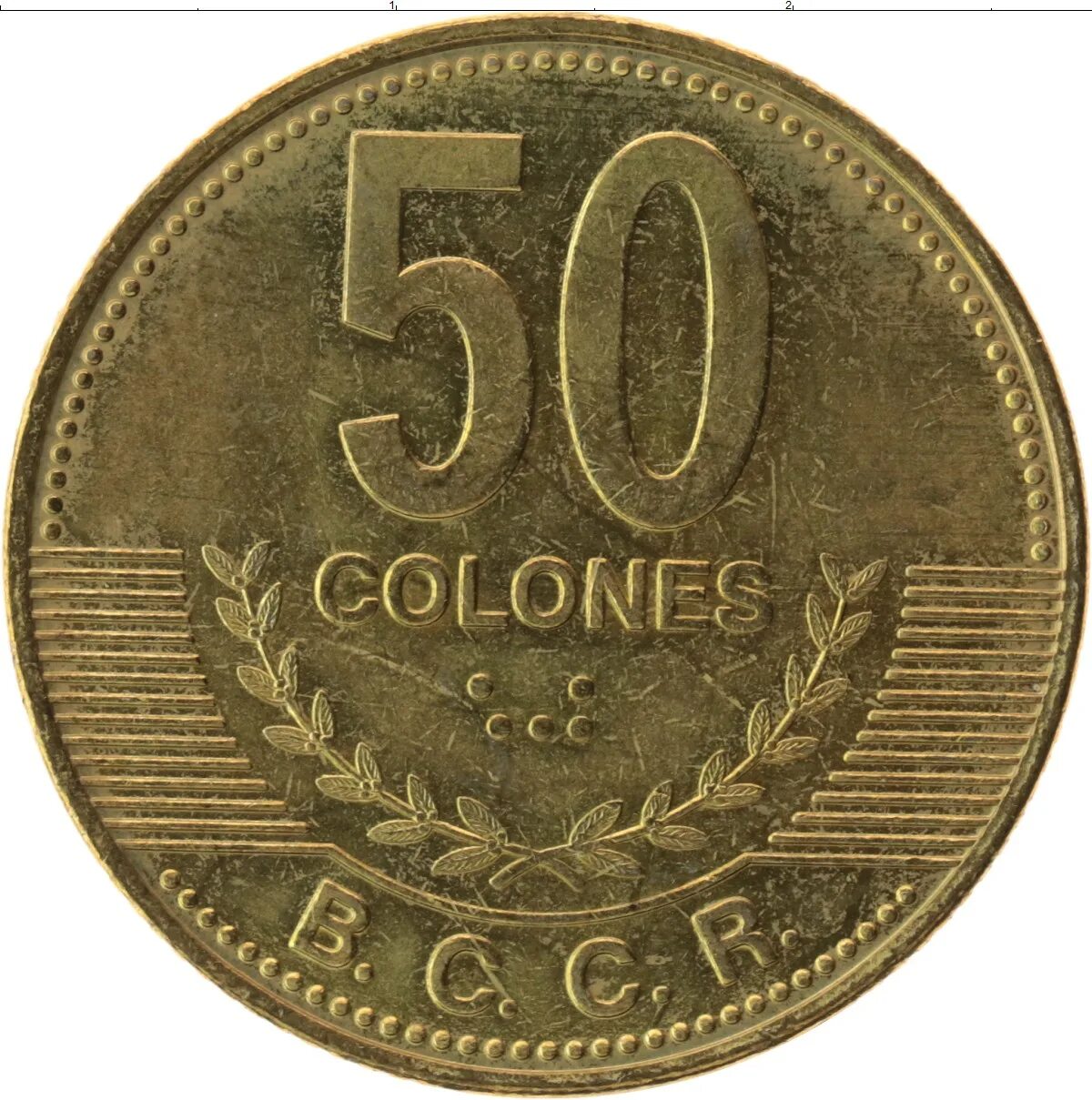 10 от 80 рублей. 500 Колонов 2007 Коста-Рика. Монета 50 JRUU 2003. 80 Рублей. Монета 50 ойре какая Страна.