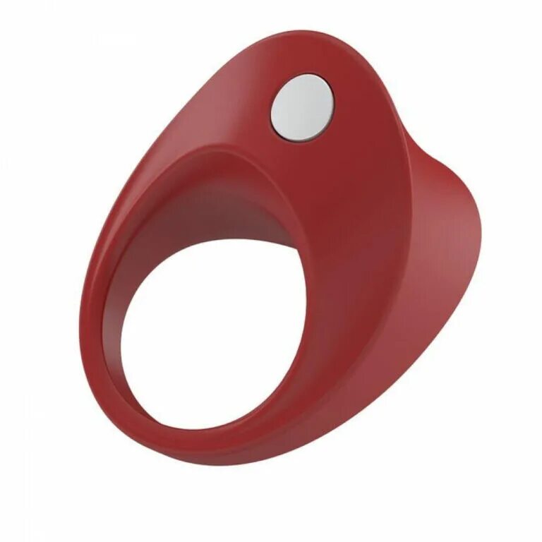 Ovo эрекционное кольцо b11. Эрекционное кольцо ovo b11, черный. Эрекционное кольцо красное. Вибрационное эрекциональное кольцо.