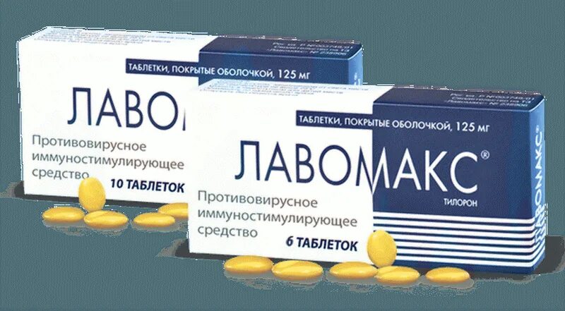 Противо таблетки противовирусные. Противовирусные таблетки. Декарис таблетки. Лоратадин тева таблетки. Противо препараты.