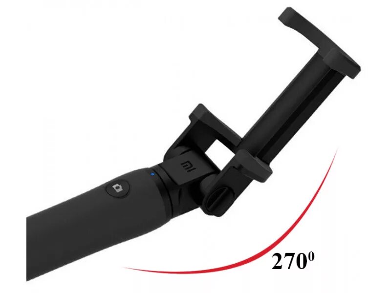 Xiaomi mi bluetooth selfie. Монопод Xiaomi mi Bluetooth selfie Stick. Xiaomi mi Bluetooth selfie Stick (fba4087ty). Xiaomi selfie Stick 2. Xiaomi Bluetooth selfie Stick Tripod черный.