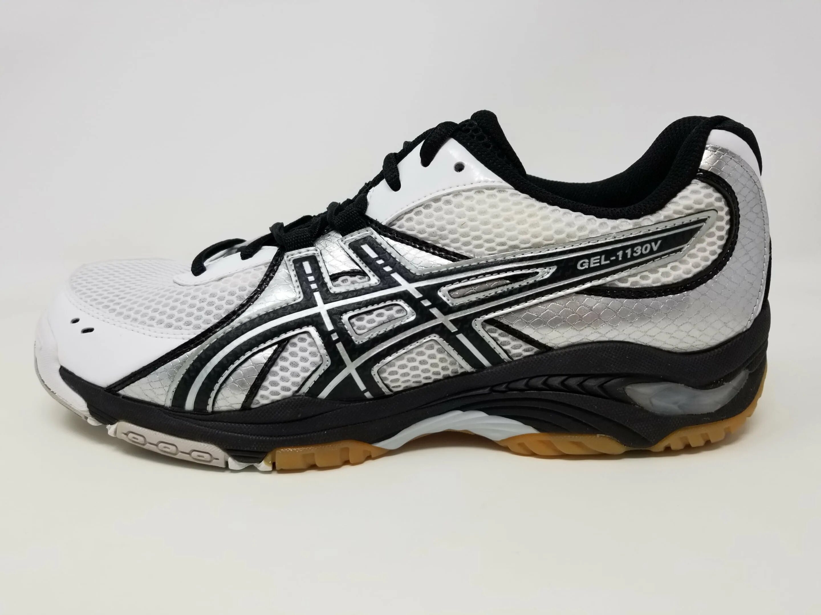 ASICS Gel 1130. ASICS Gel 1130 Silver. ASICS Gel-1130v b953n. ASICS кγεno14 Gel серебро.