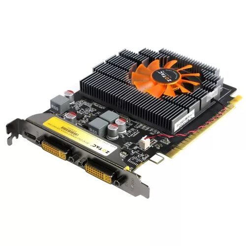 Видеопамять 2 гб. Geforce gt 1030 4gb. Nvidia geforce gt 730 2gb. Gtx 730 2gb asus. Видеокарта asus amd radeon.