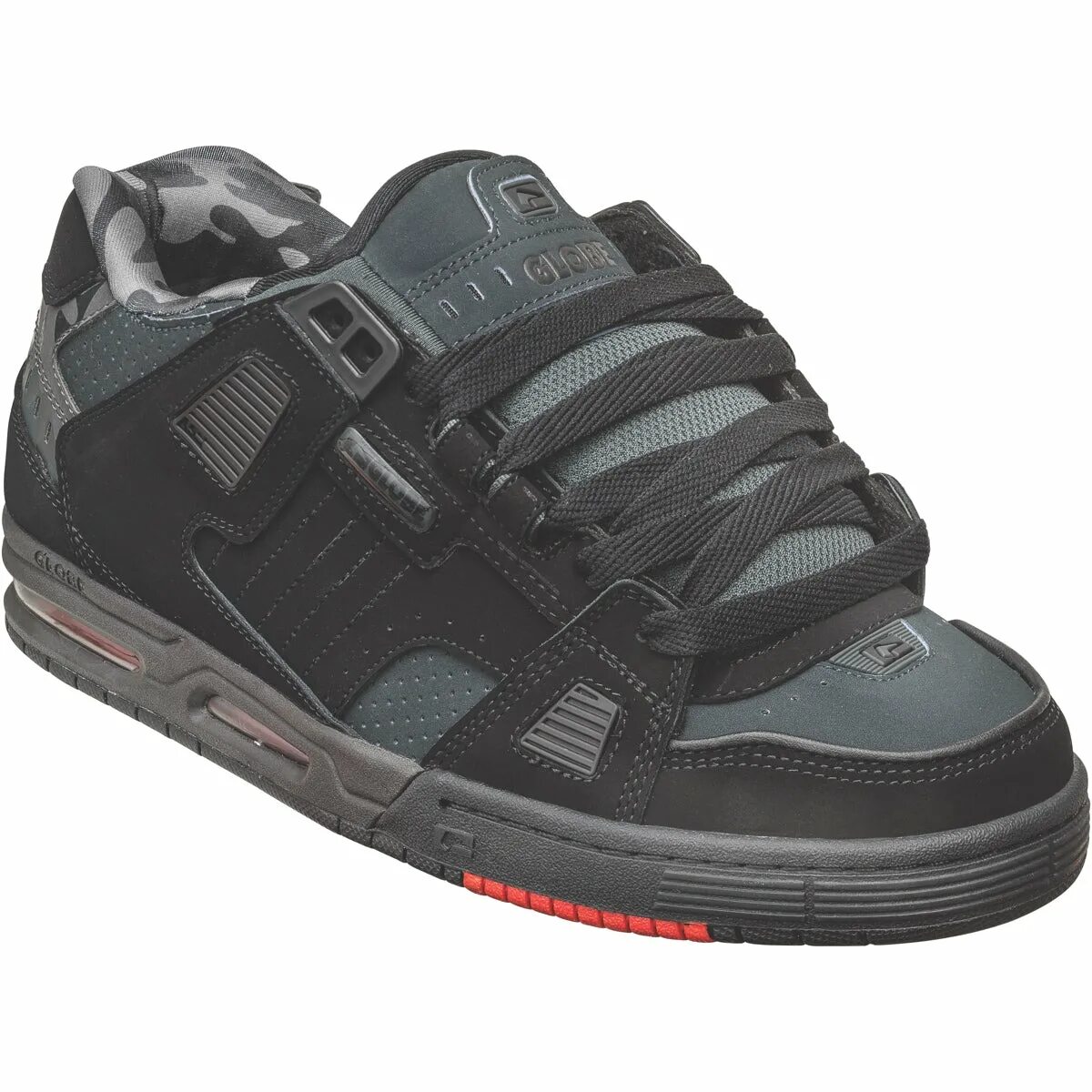 Globe sabre. Globe sabre кроссовки. кеды globe fusion - dark shadow/black split. globe skate shoes. globe men&#039;s sabre skate shoe.