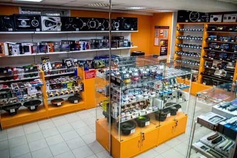 Автоазарт новосибирск